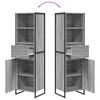 Product Thumbnail Image 11 of 15
