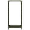 Product Thumbnail Image 5 of 11