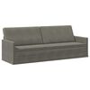 Product Thumbnail Image 3 of 8