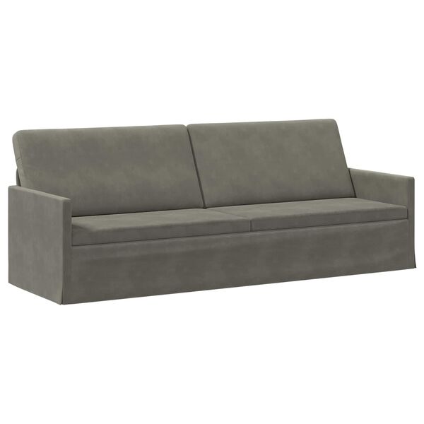 Showing Product Image 3 of 8
