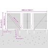 Product Thumbnail Image 14 of 16