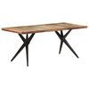 Product Thumbnail Image 6 of 10