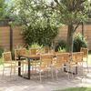 Product Thumbnail Image 2 of 11