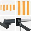 Product Thumbnail Image 9 of 14