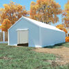 Product Thumbnail Image 2 of 10