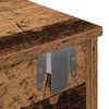 Product Thumbnail Image 9 of 11