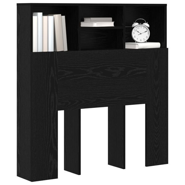 Showing Product Image 3 of 14