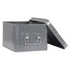 Product Thumbnail Image 4 of 5