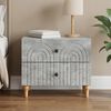 Product Thumbnail Image 2 of 10