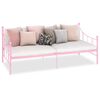Product Thumbnail Image 2 of 8
