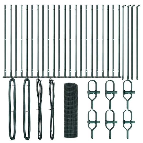 Showing Product Image 1 of 17