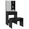 Product Thumbnail Image 3 of 16