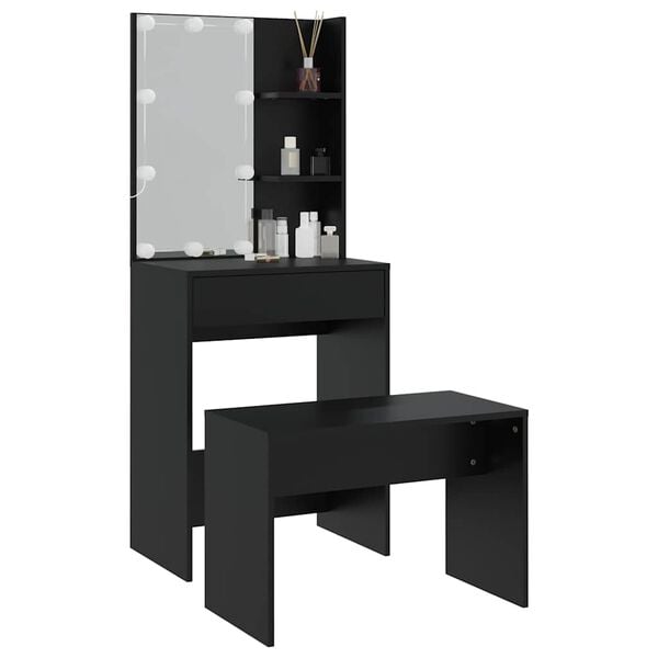 Showing Product Image 3 of 16