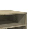 Product Thumbnail Image 7 of 10