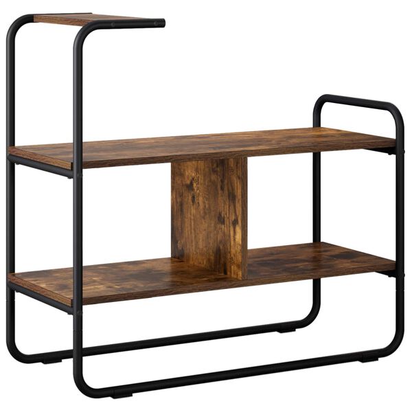 Showing Product Image 1 of 7