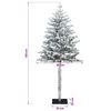 Product Thumbnail Image 8 of 8