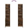 Product Thumbnail Image 8 of 13