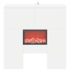 Product Thumbnail Image 4 of 11