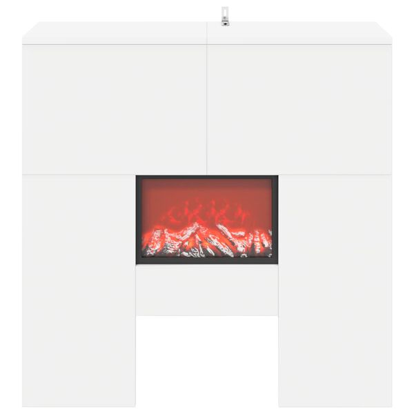 Showing Product Image 4 of 11
