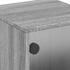 Product Thumbnail Image 9 of 12