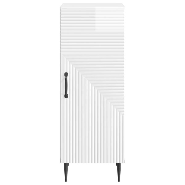 Showing Product Image 4 of 11