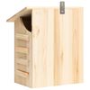Product Thumbnail Image 3 of 7