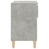 Product Thumbnail Image 8 of 11