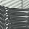 Product Thumbnail Image 9 of 10