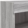 Product Thumbnail Image 11 of 17