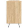 Product Thumbnail Image 6 of 14