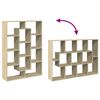 Product Thumbnail Image 8 of 12