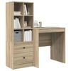 Product Thumbnail Image 3 of 18
