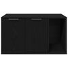 Product Thumbnail Image 5 of 13