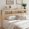 Product Thumbnail Image 2 of 15