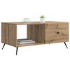 Product Thumbnail Image 3 of 12