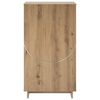 Product Thumbnail Image 4 of 10
