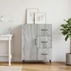 Product Thumbnail Image 4 of 12