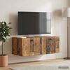 Product Thumbnail Image 4 of 10