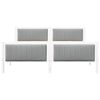Product Thumbnail Image 5 of 11