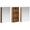 Product Thumbnail Image 5 of 12