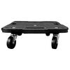 Product Thumbnail Image 4 of 11