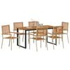 Product Thumbnail Image 3 of 11