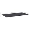 Product Thumbnail Image 5 of 5