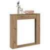 Product Thumbnail Image 2 of 10