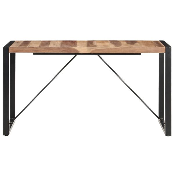Showing Product Image 2 of 10