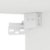 Product Thumbnail Image 8 of 13