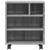 Product Thumbnail Image 4 of 10
