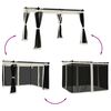 Product Thumbnail Image 3 of 9