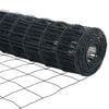 Product Thumbnail Image 9 of 15
