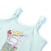 Product Thumbnail Image 3 of 7